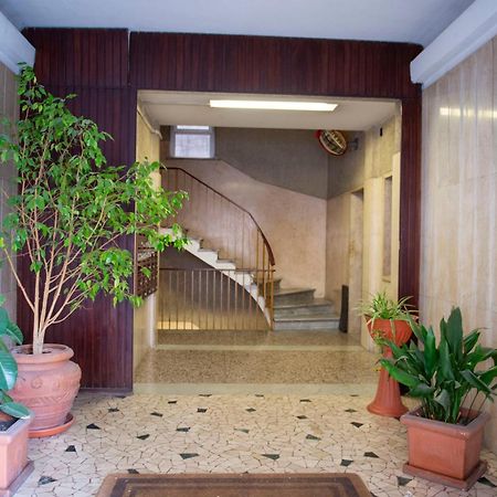 Lev Apartment Roma Exterior foto